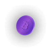 Zuwontex App - Get in touch with us