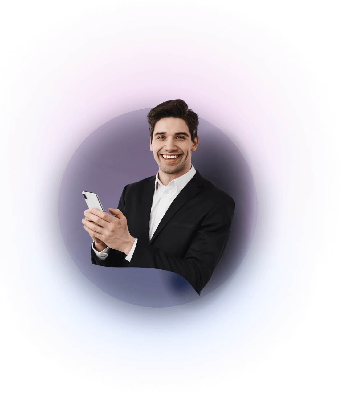 Zuwontex App - The Zuwontex App Platform - Enhanced Security with Cryptography