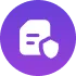 Zuwontex App - DECENTRALIZED FINANCE ECOSYSTEM FOR EASY ACCESS