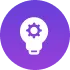 Zuwontex App - EMPOWER YOUR FINANCIAL FREEDOM THROUGH DECENTRALIZATION OF FINANCIAL SYSTEMS AT Zuwontex App