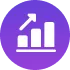 Zuwontex App - Decentralization of Financial Systems